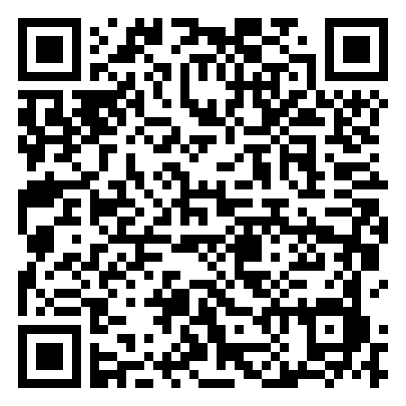 kod QR z danymi kontaktowymi 38060181900000
