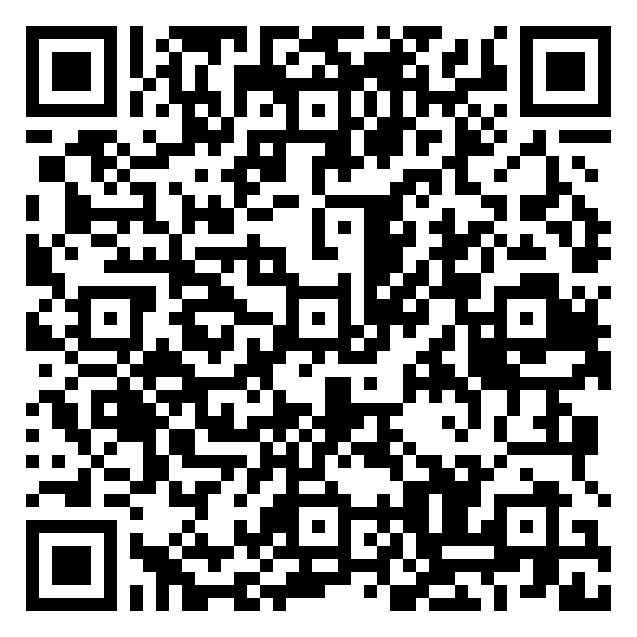 kod QR z danymi kontaktowymi 36909029900000