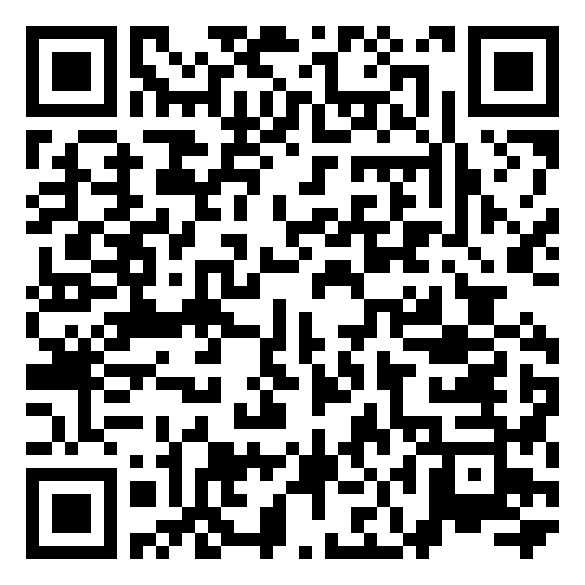 kod QR z danymi kontaktowymi 81123974000000