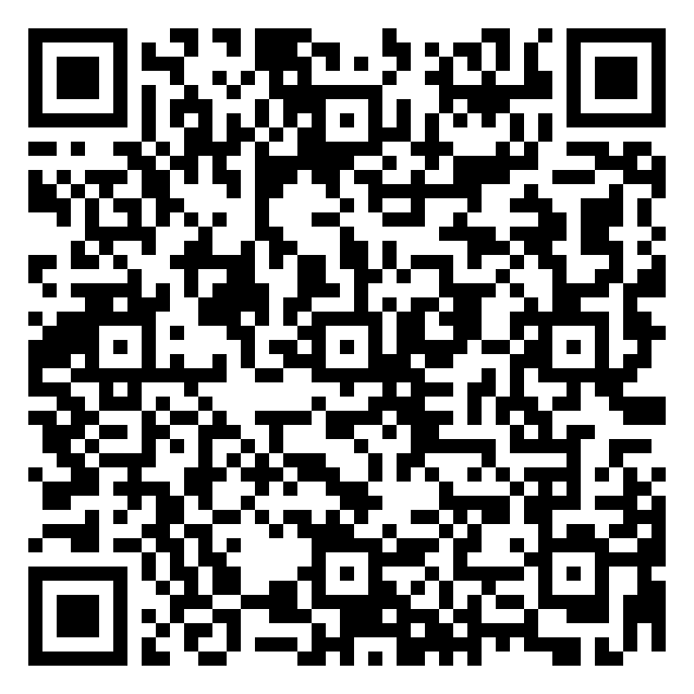 kod QR z danymi kontaktowymi 52232081200000