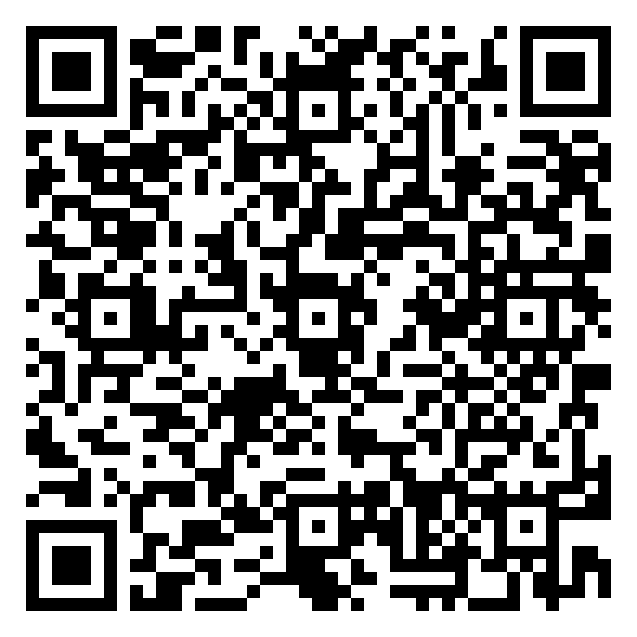kod QR z danymi kontaktowymi 38854770000000