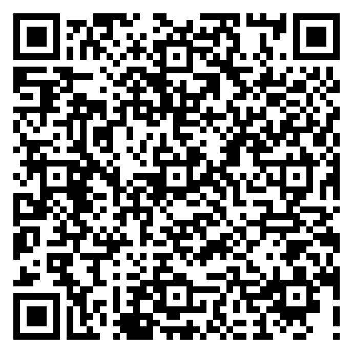 kod QR z danymi kontaktowymi 38349978700000