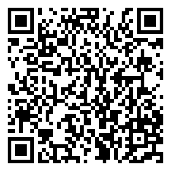 kod QR z danymi kontaktowymi 52858376000000