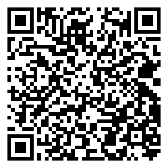 kod QR z danymi kontaktowymi 52999689500000
