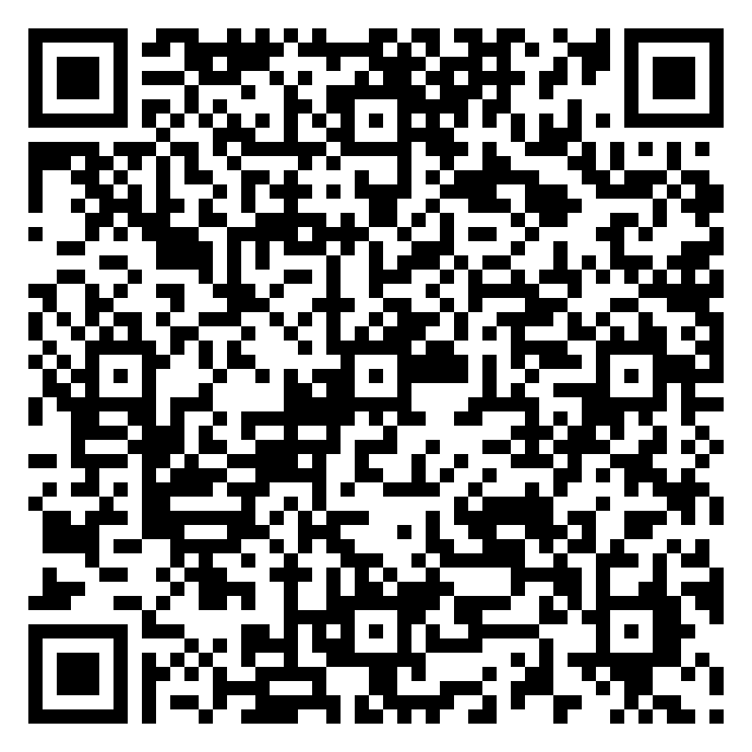 kod QR z danymi kontaktowymi 38462866600000