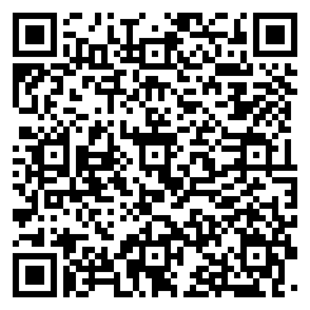 kod QR z danymi kontaktowymi 38165632000000