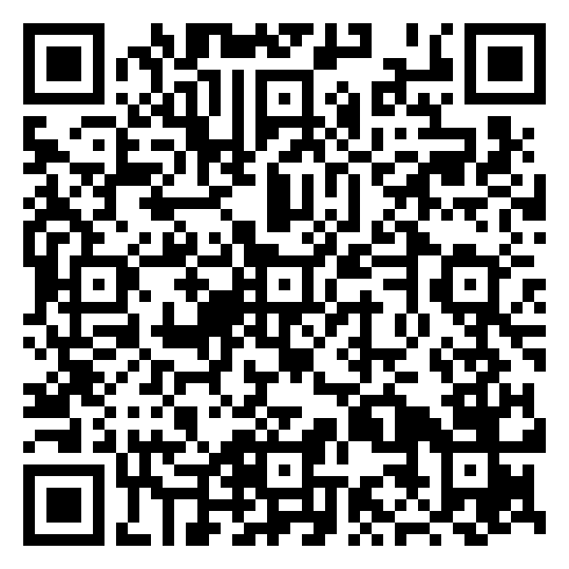 kod QR z danymi kontaktowymi 27674538700000