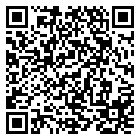 kod QR z danymi kontaktowymi 36393412900000