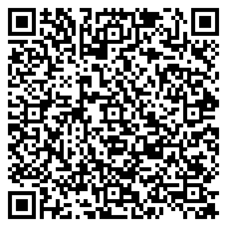 kod QR z danymi kontaktowymi 30227422900000