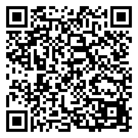 kod QR z danymi kontaktowymi 36443356000000