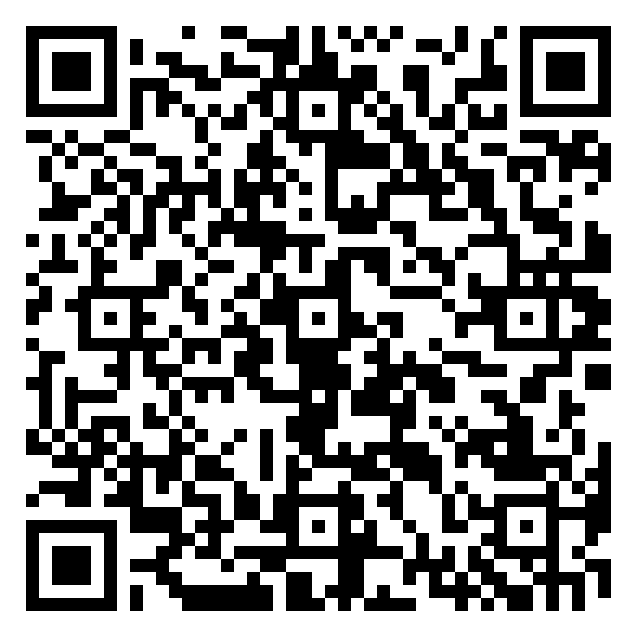 kod QR z danymi kontaktowymi 36625797100000