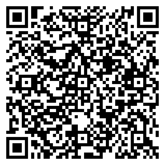 kod QR z danymi kontaktowymi 24177365200000