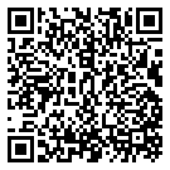 kod QR z danymi kontaktowymi 52107281000000