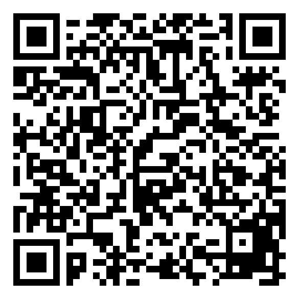 kod QR z danymi kontaktowymi 38298199600000