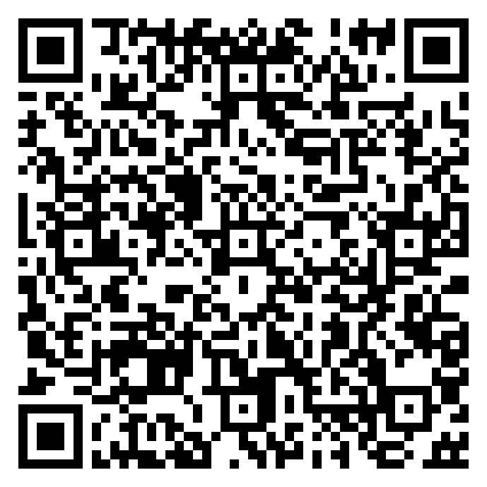 kod QR z danymi kontaktowymi 52546527300000