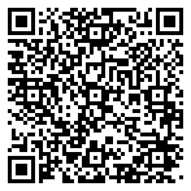 kod QR z danymi kontaktowymi 54321550400000