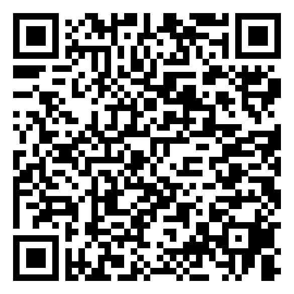 kod QR z danymi kontaktowymi 30160915900000
