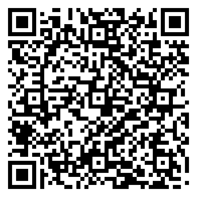 kod QR z danymi kontaktowymi 38646727900000