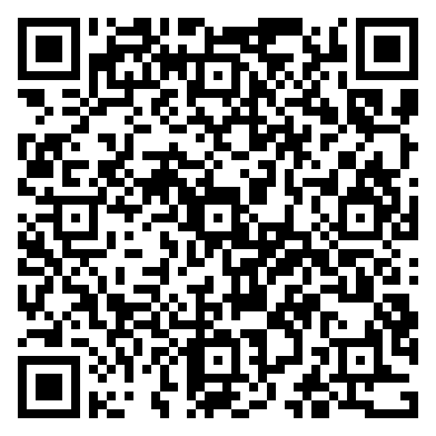 kod QR z danymi kontaktowymi 38508033100000