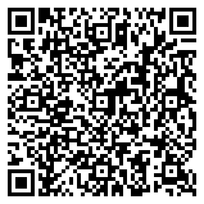 kod QR z danymi kontaktowymi 38620160100000