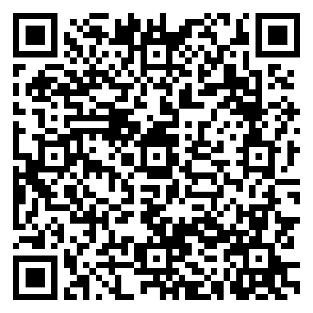 kod QR z danymi kontaktowymi 38324485700000
