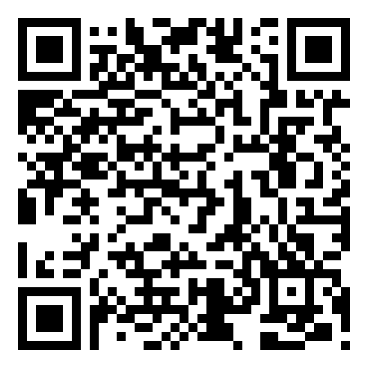 kod QR z danymi kontaktowymi 01577945700000