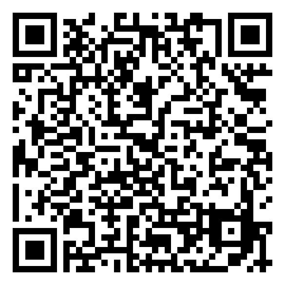 kod QR z danymi kontaktowymi 36415301000000