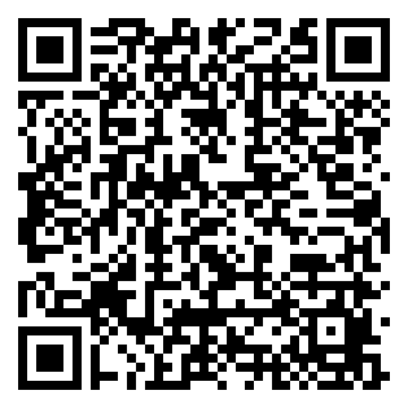 kod QR z danymi kontaktowymi 52854387800000