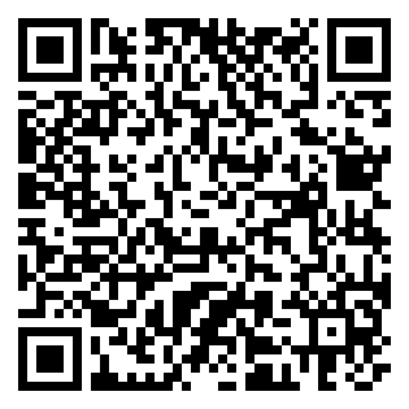 kod QR z danymi kontaktowymi 52207046200000
