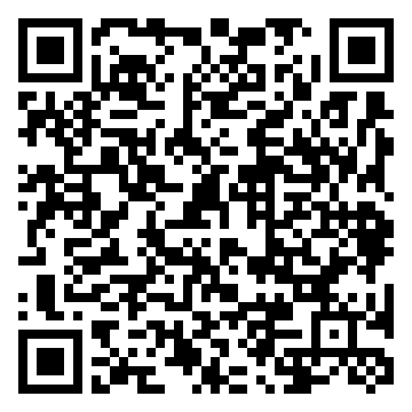 kod QR z danymi kontaktowymi 52992226000000