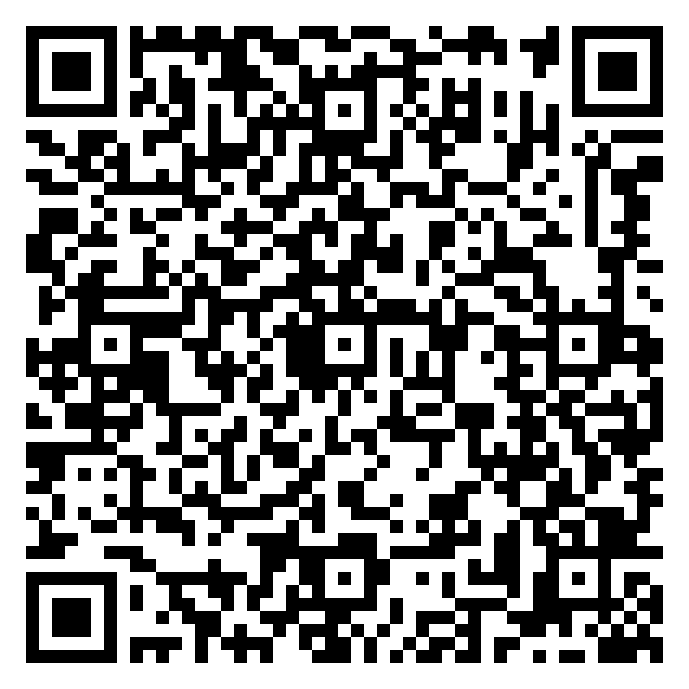 kod QR z danymi kontaktowymi 14189388500000