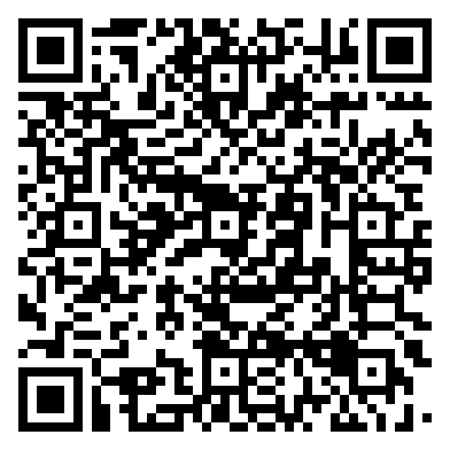 kod QR z danymi kontaktowymi 16025137600000