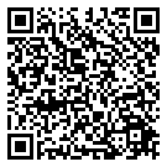 kod QR z danymi kontaktowymi 38020718100000