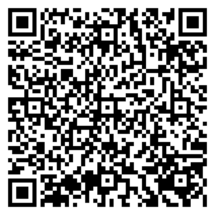 kod QR z danymi kontaktowymi 38487743500000