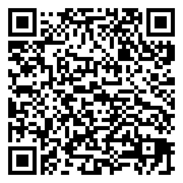 kod QR z danymi kontaktowymi 18080573500000