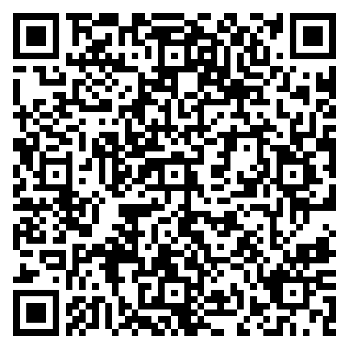 kod QR z danymi kontaktowymi 36910186700000