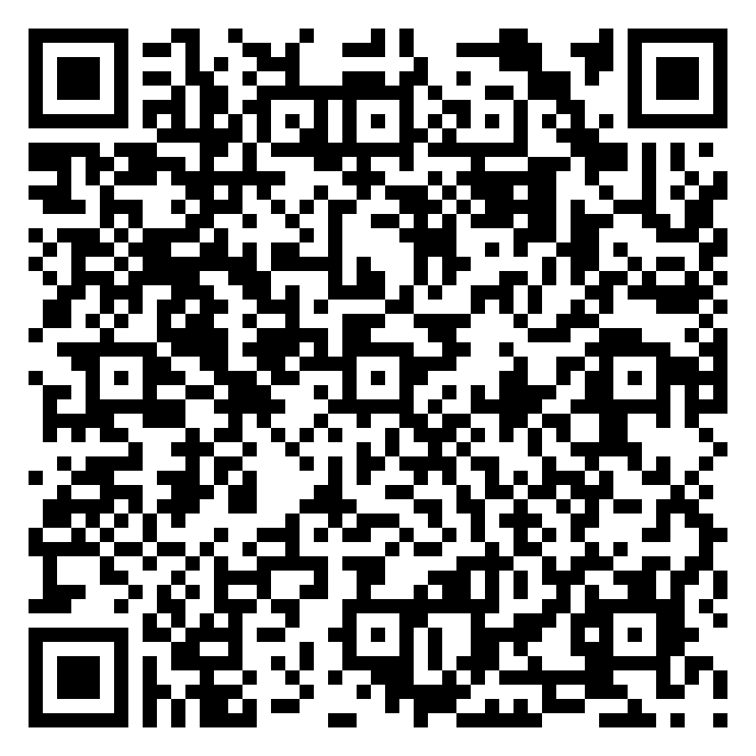 kod QR z danymi kontaktowymi 19171189100000