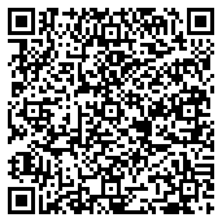 kod QR z danymi kontaktowymi 01548508100000