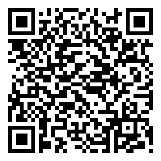 kod QR z danymi kontaktowymi 01637725800000
