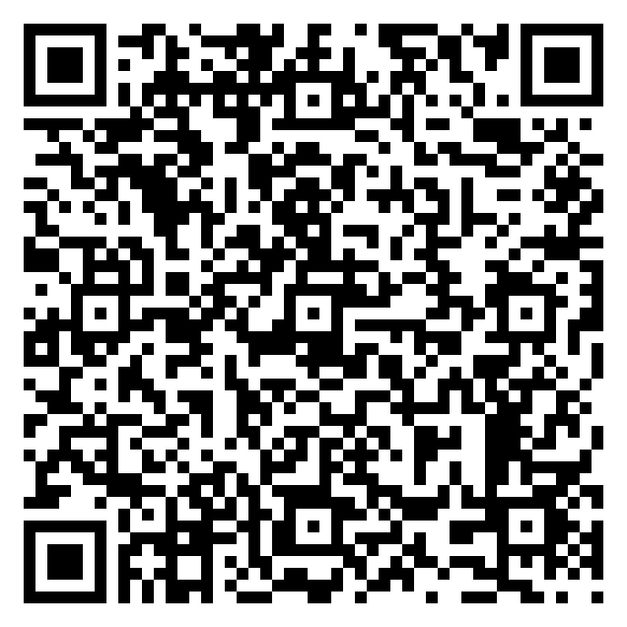 kod QR z danymi kontaktowymi 52549171500000