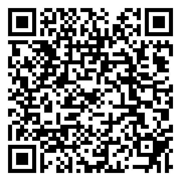 kod QR z danymi kontaktowymi 22166458800000