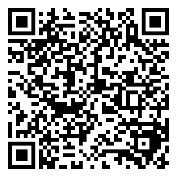 kod QR z danymi kontaktowymi 54222066700000