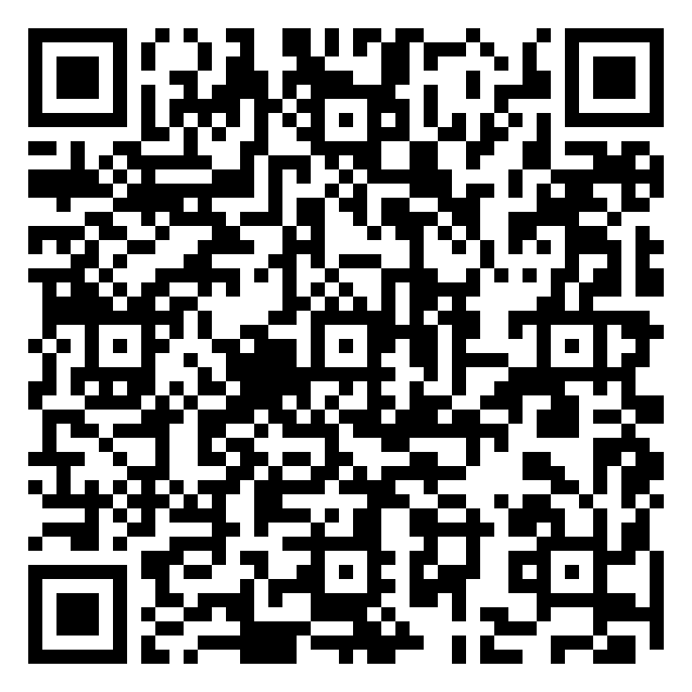 kod QR z danymi kontaktowymi 24323548500000