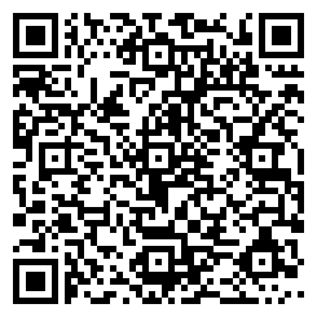 Verto-Audit Plus  W Likwidacji kod QR z danymi kontaktowymi kod QR z danymi kontaktowymi 36545245200000