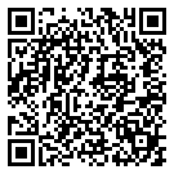 kod QR z danymi kontaktowymi 54293715800000