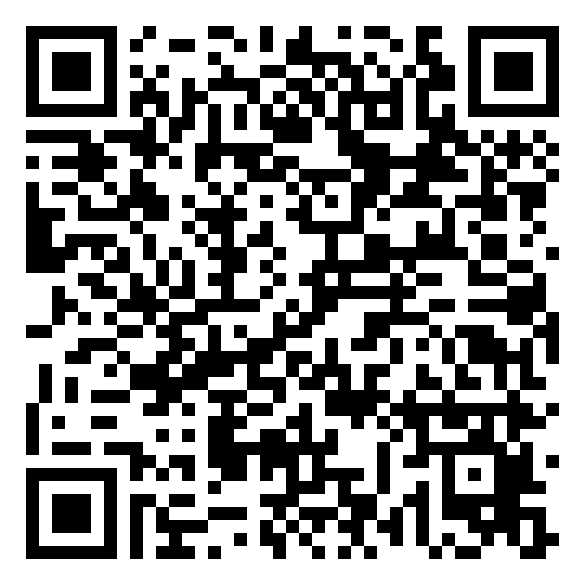 kod QR z danymi kontaktowymi 12287286600000