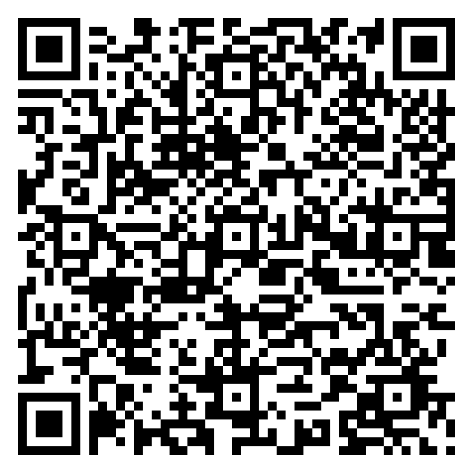 kod QR z danymi kontaktowymi 30221598800000