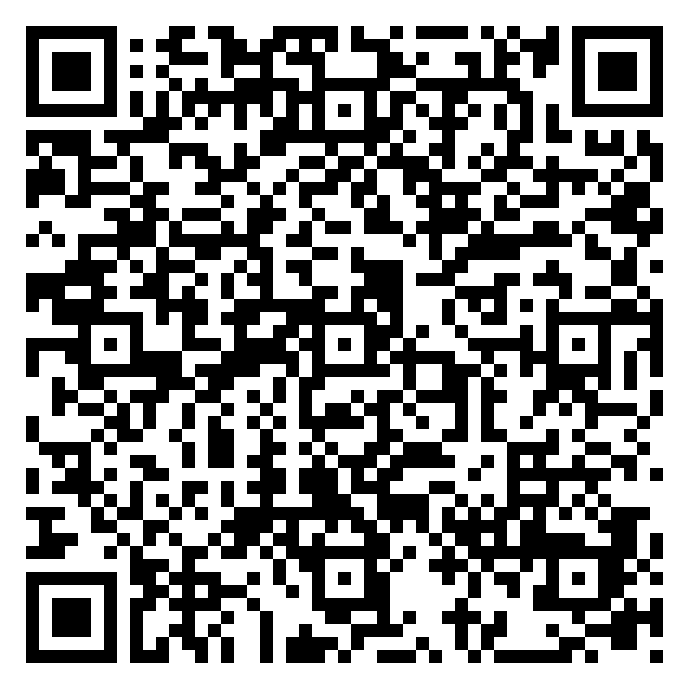 kod QR z danymi kontaktowymi 38888723500000
