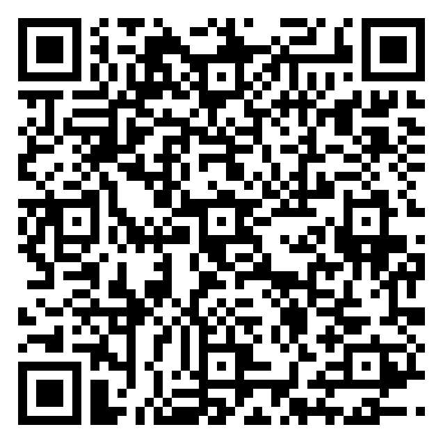 kod QR z danymi kontaktowymi 08048953300000
