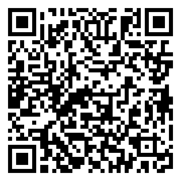 kod QR z danymi kontaktowymi 22039614000000